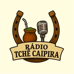 Tchê Caipira