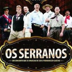 Os Serranos