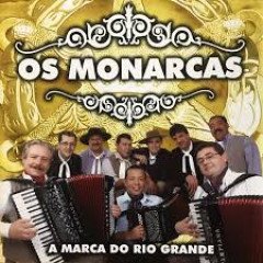 Os Monarcas